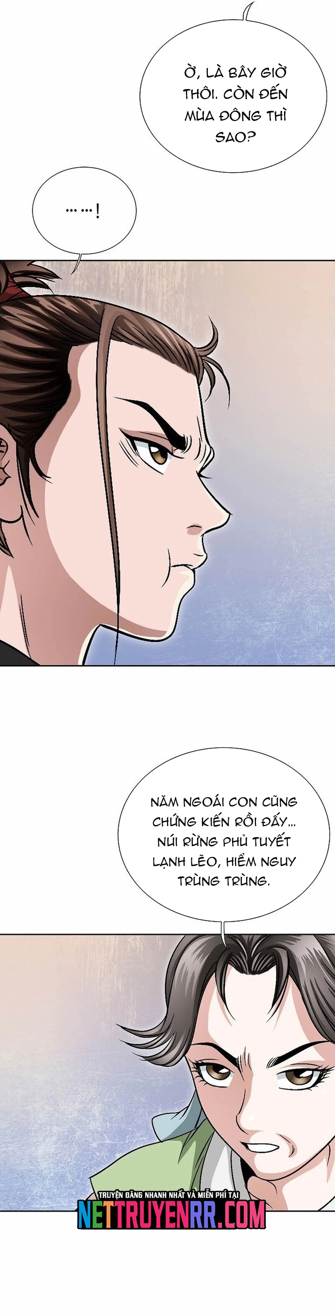 Chapter 7 - Trang 11