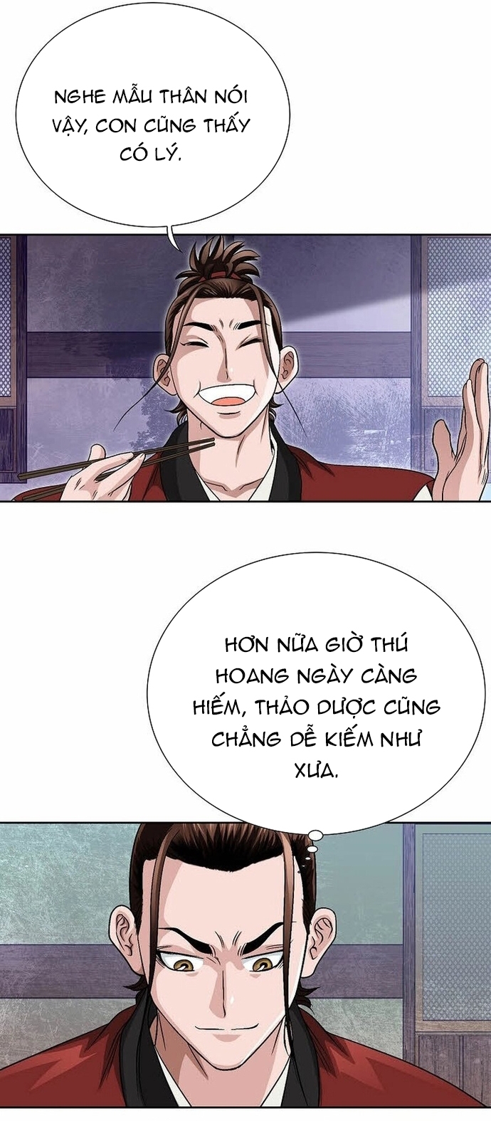 Chapter 7 - Trang 12