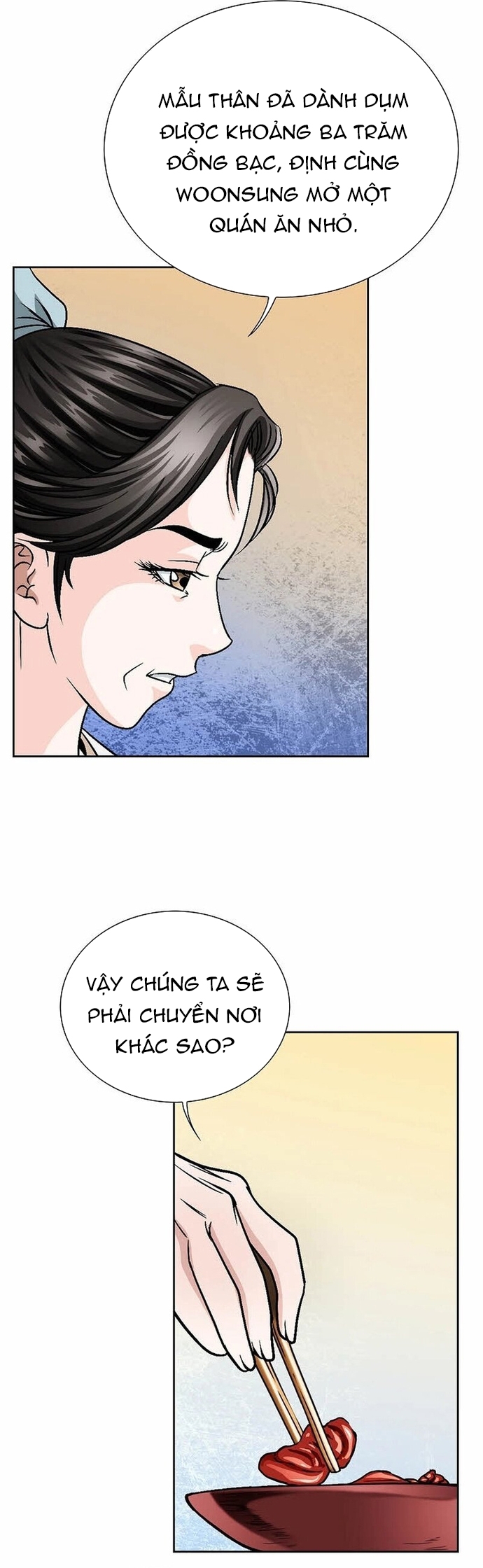 Chapter 7 - Trang 14