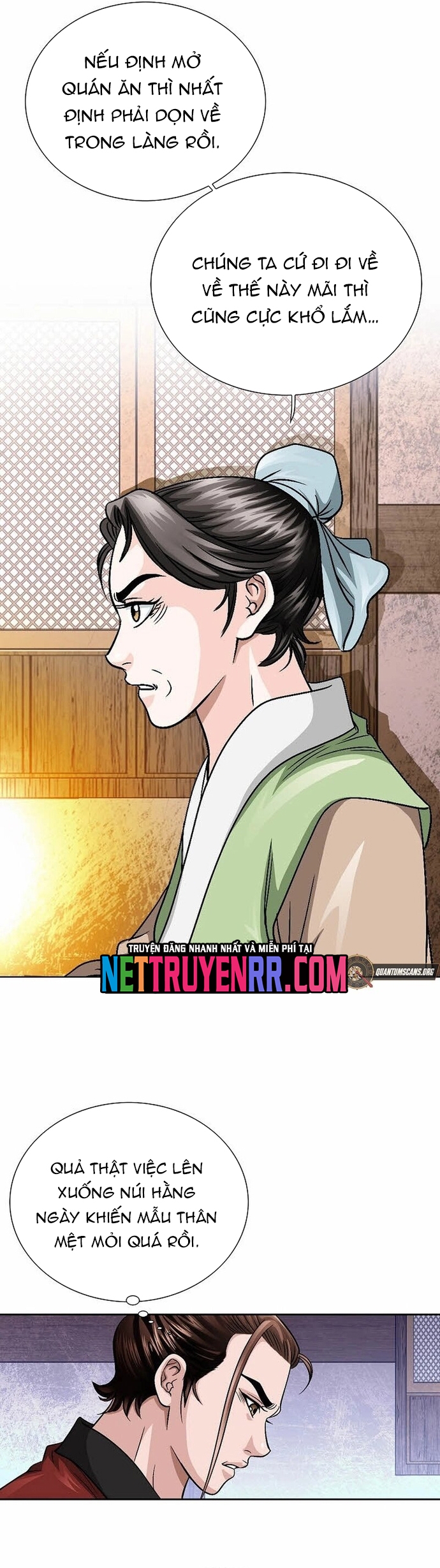 Chapter 7 - Trang 15