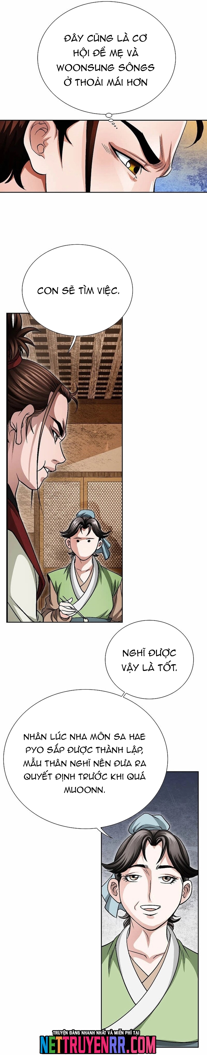 Chapter 7 - Trang 16