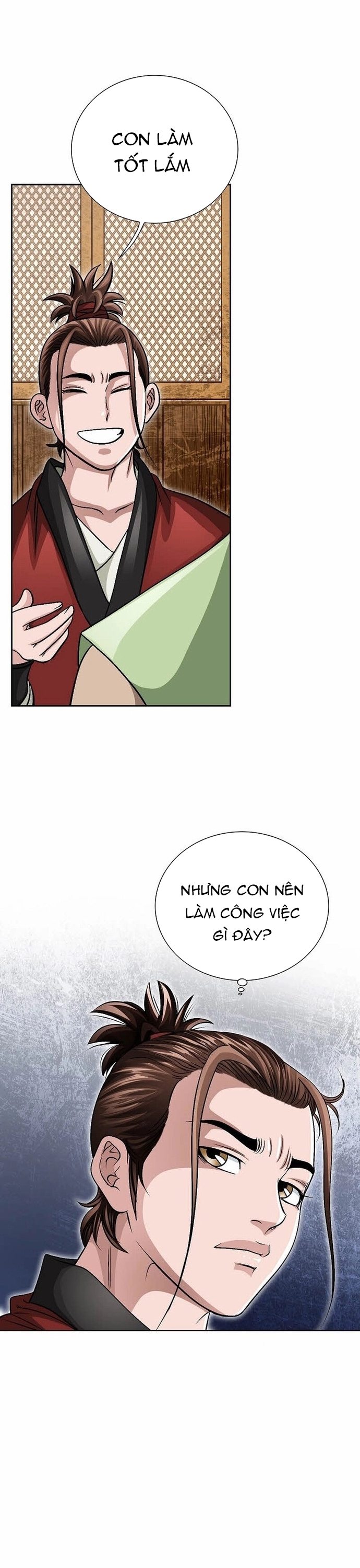 Chapter 7 - Trang 17