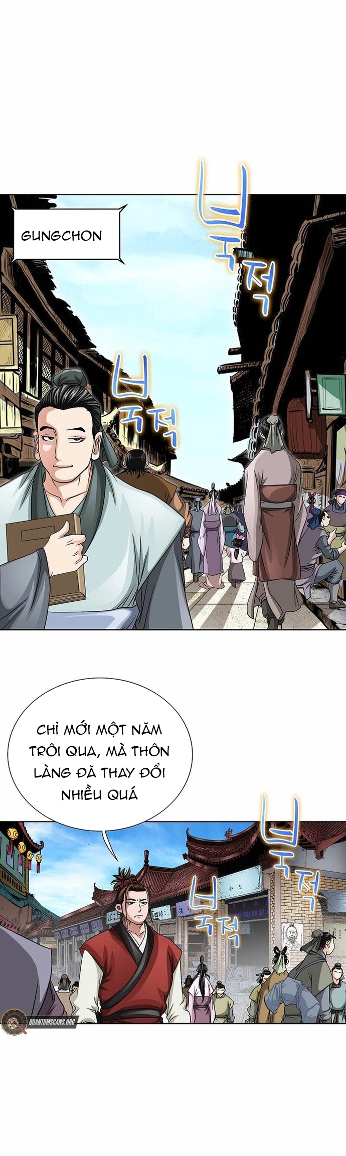 Chapter 7 - Trang 18