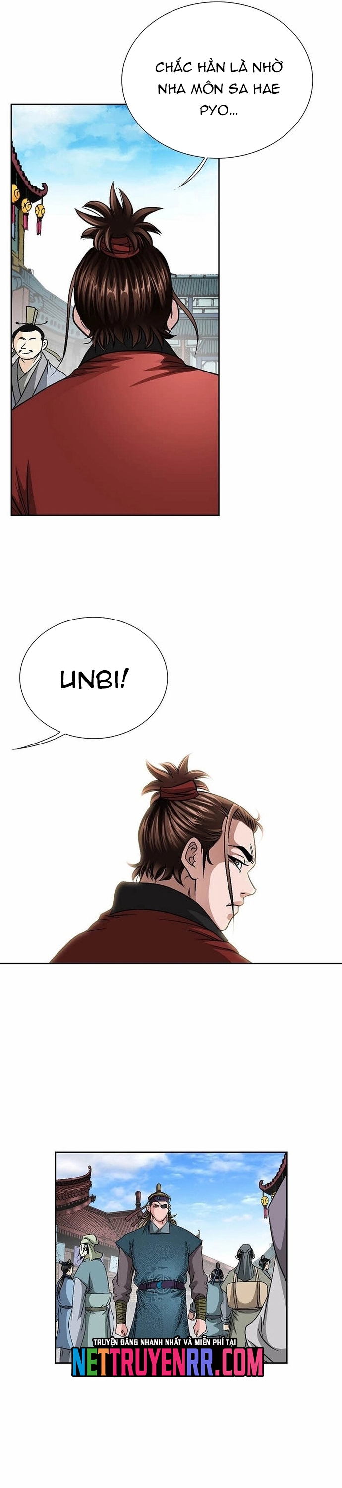 Chapter 7 - Trang 19
