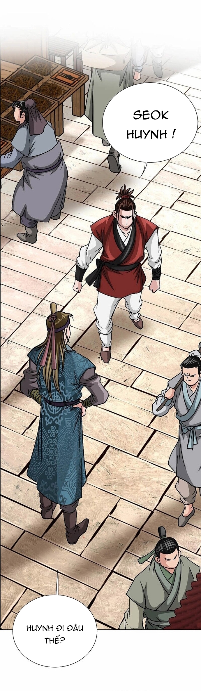 Chapter 7 - Trang 20
