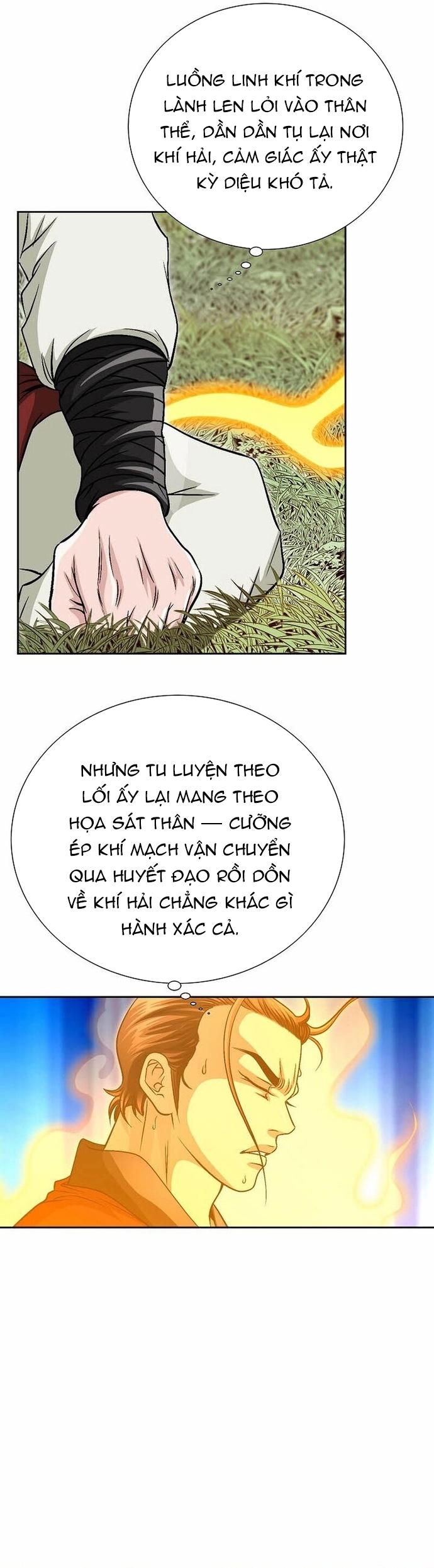Chapter 7 - Trang 3