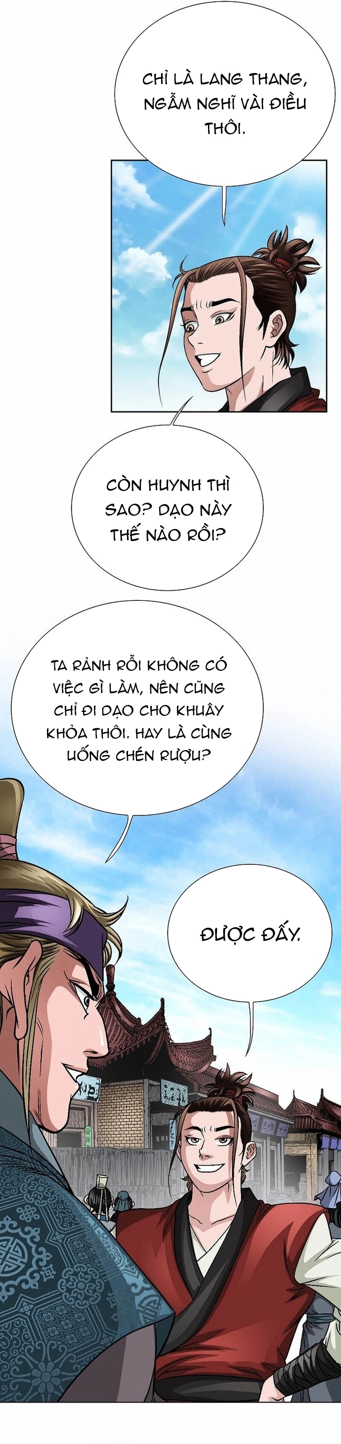 Chapter 7 - Trang 21