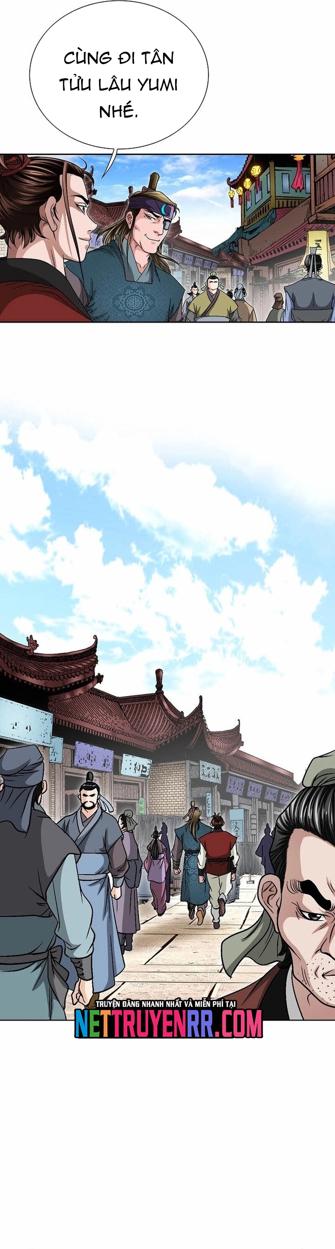 Chapter 7 - Trang 22
