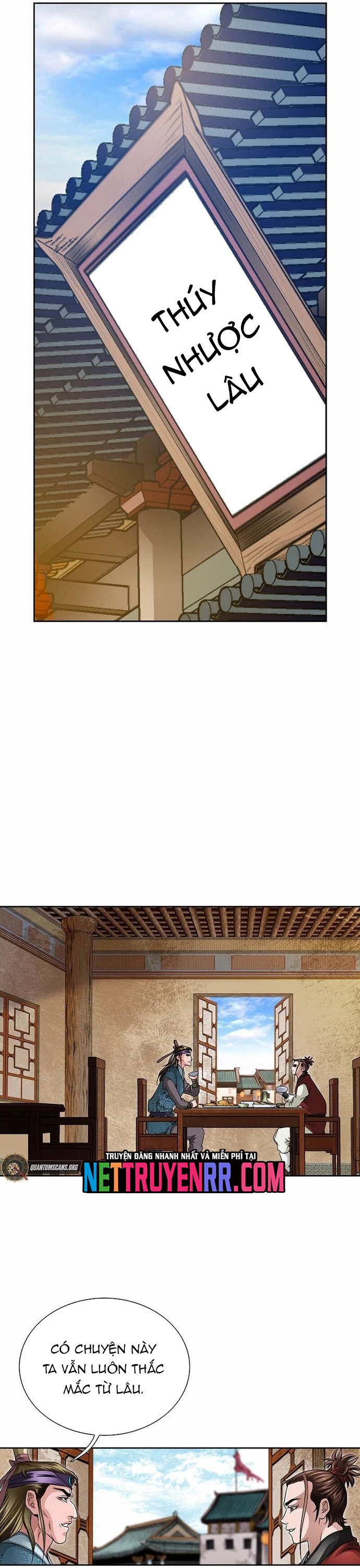 Chapter 7 - Trang 23
