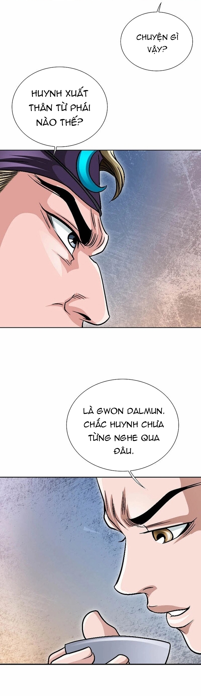 Chapter 7 - Trang 24