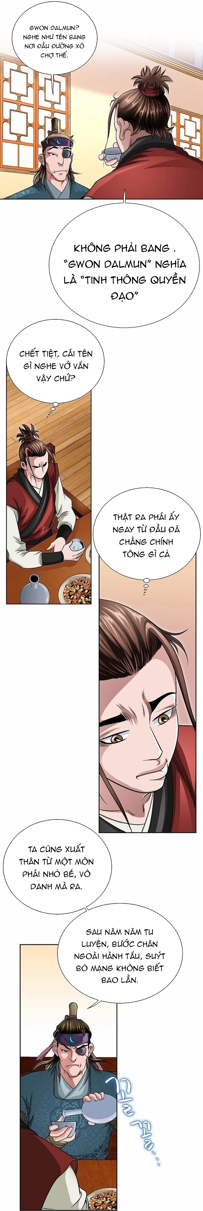 Chapter 7 - Trang 25