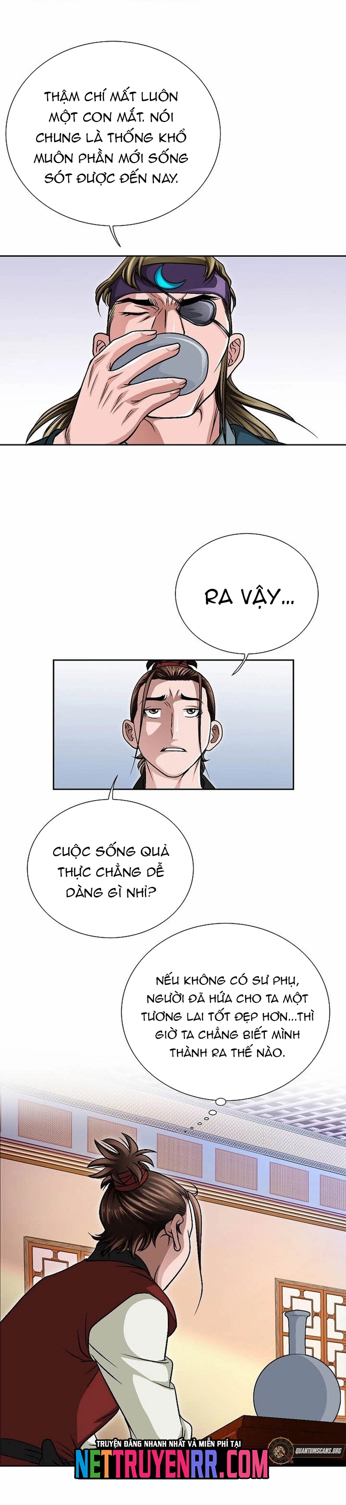 Chapter 7 - Trang 26