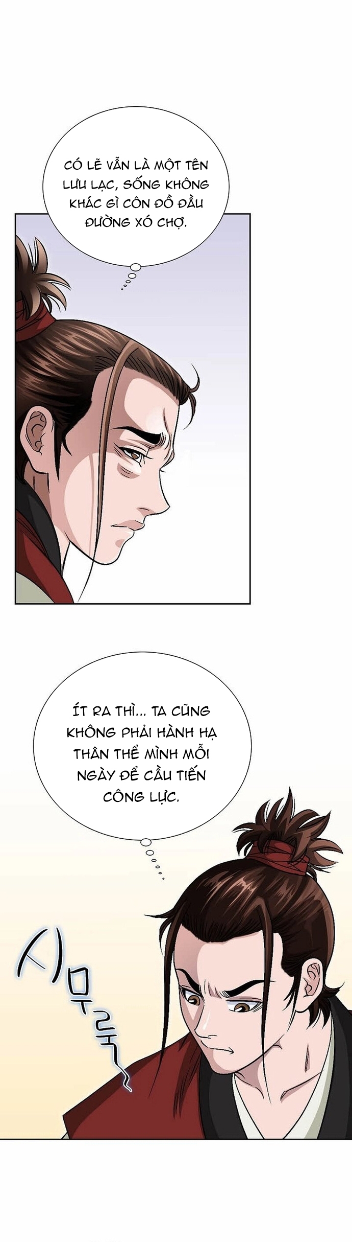 Chapter 7 - Trang 27