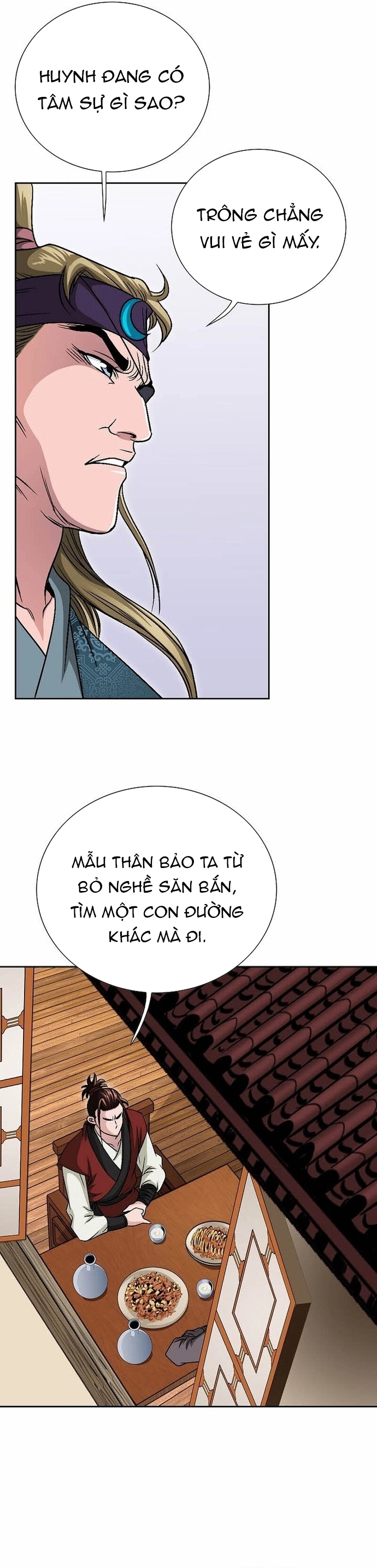 Chapter 7 - Trang 28