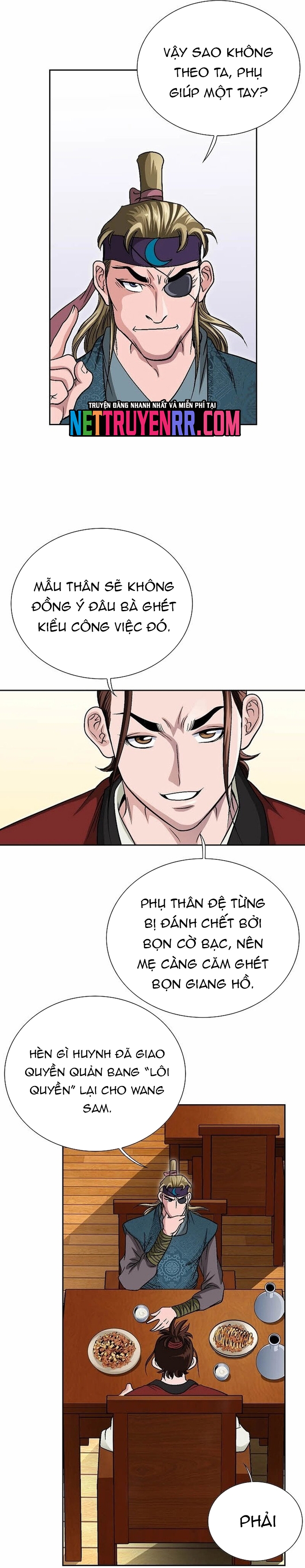 Chapter 7 - Trang 29