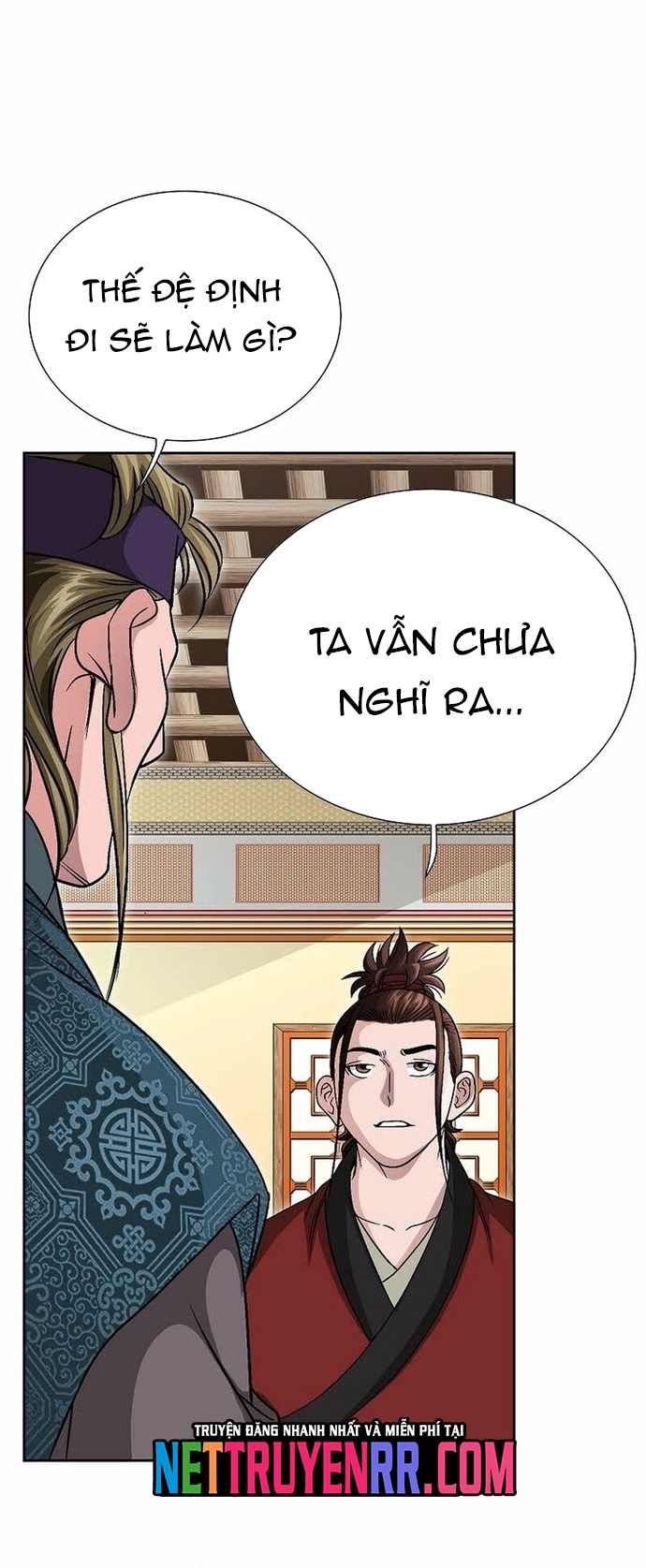 Chapter 7 - Trang 30