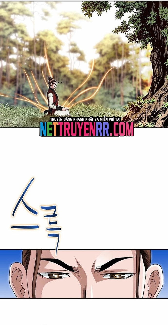Chapter 7 - Trang 4