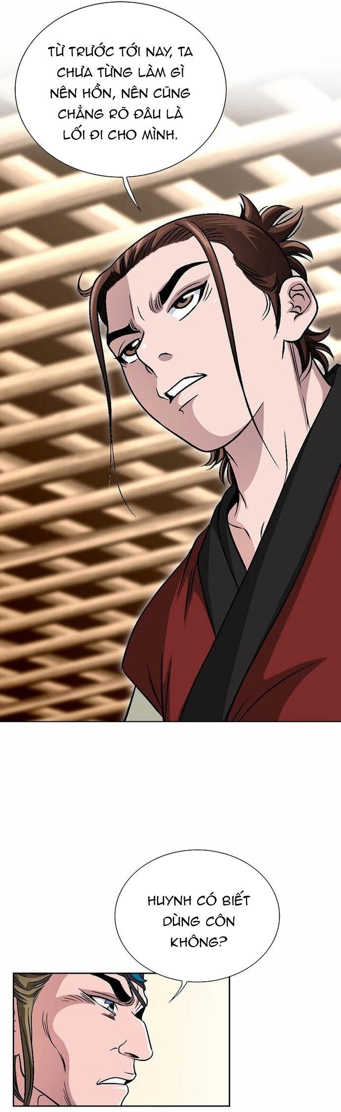 Chapter 7 - Trang 31