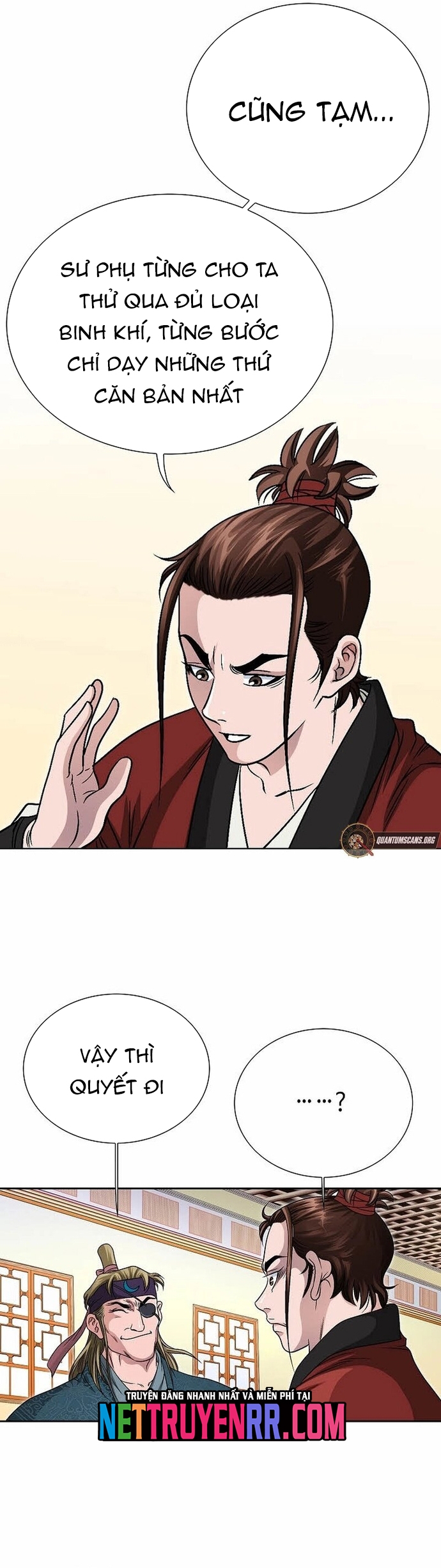 Chapter 7 - Trang 32