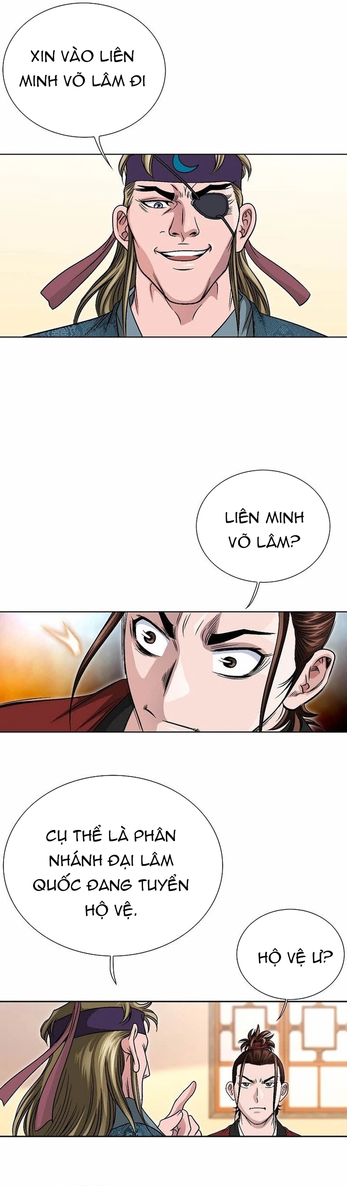 Chapter 7 - Trang 33