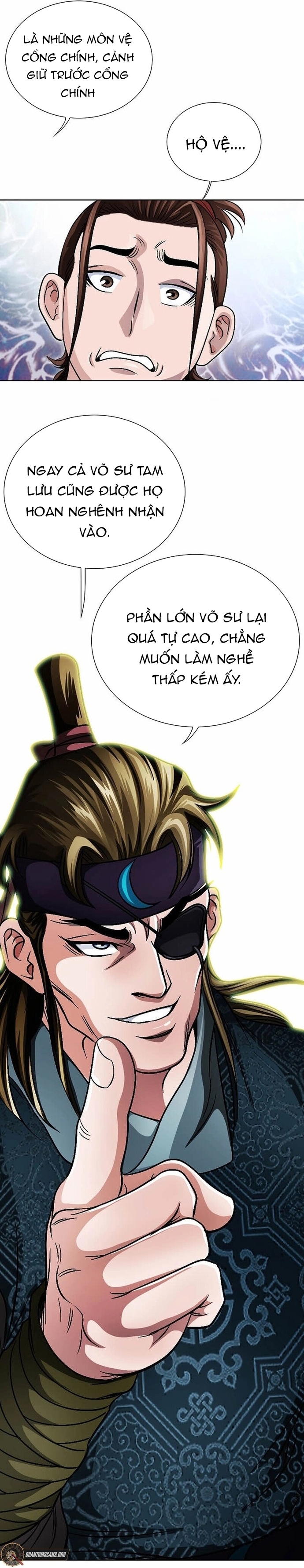 Chapter 7 - Trang 34