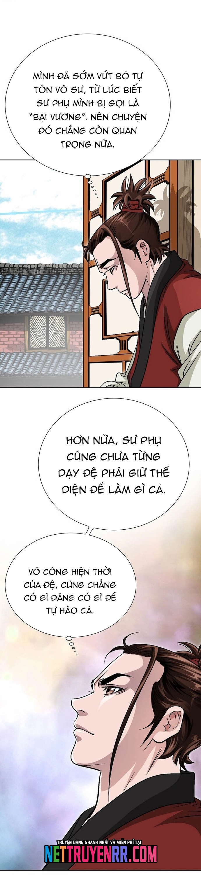 Chapter 7 - Trang 35
