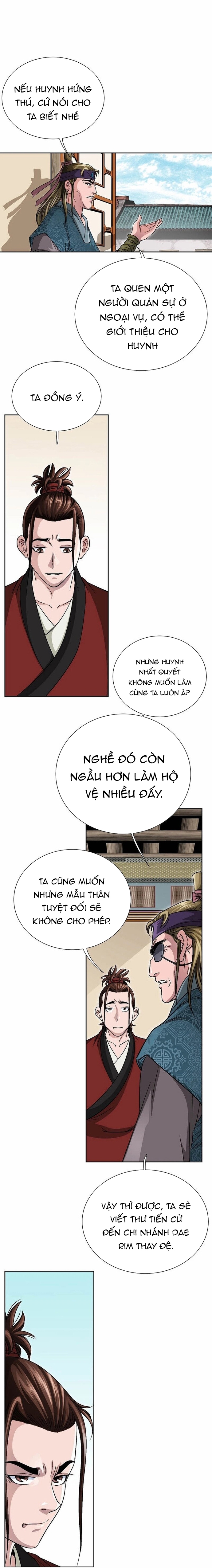 Chapter 7 - Trang 36