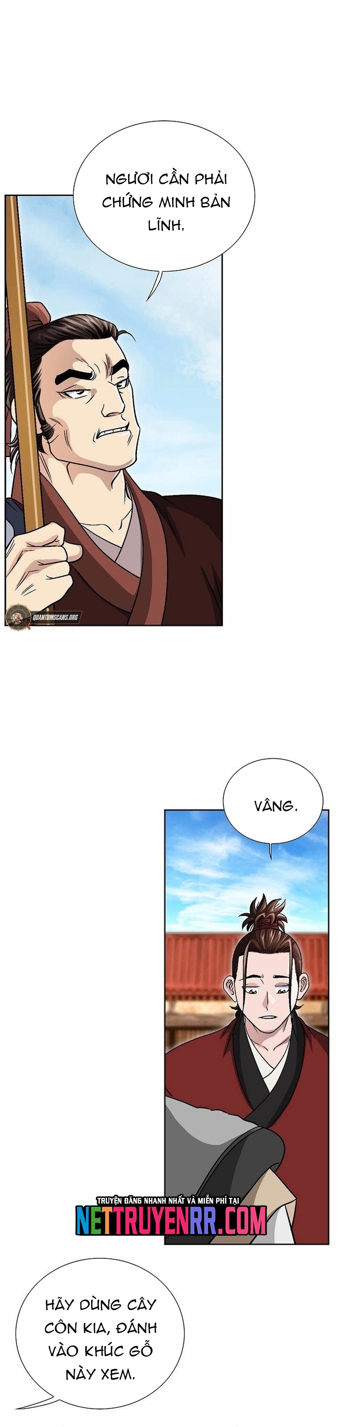 Chapter 7 - Trang 38