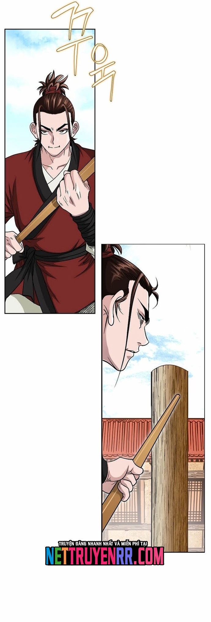 Chapter 7 - Trang 40