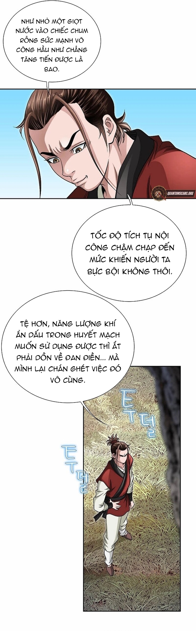 Chapter 7 - Trang 5