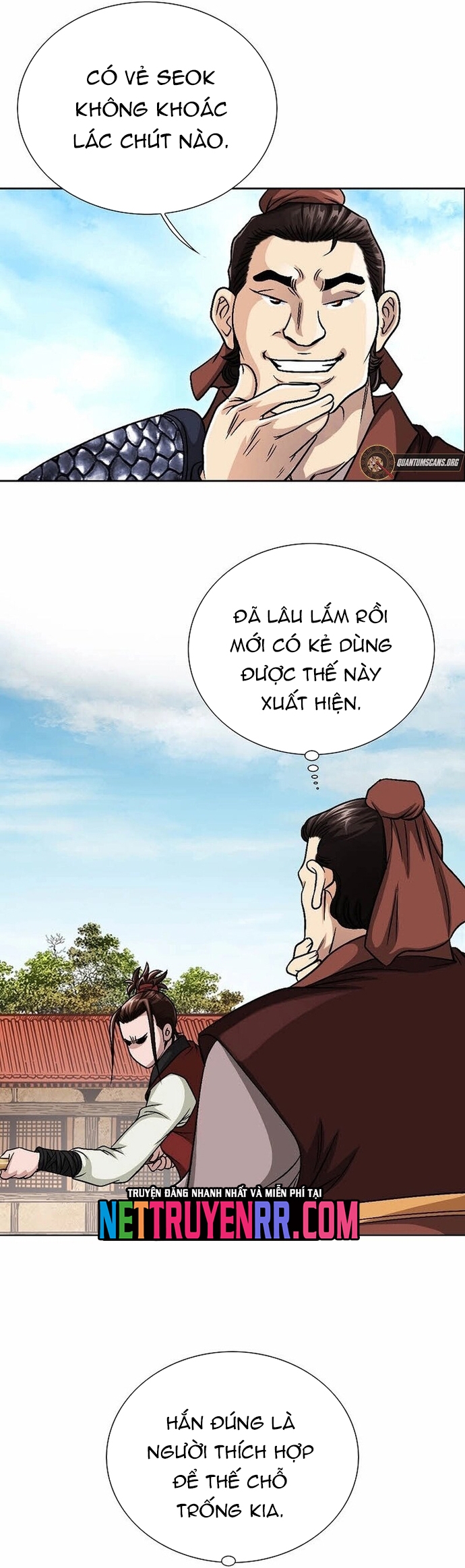 Chapter 7 - Trang 43
