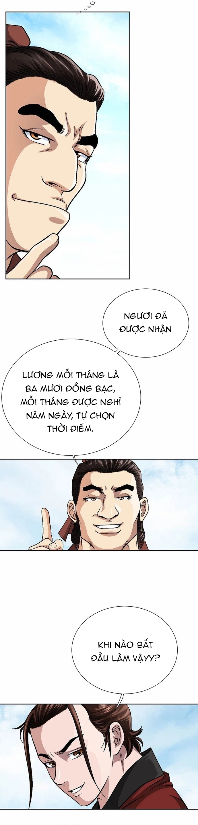 Chapter 7 - Trang 44