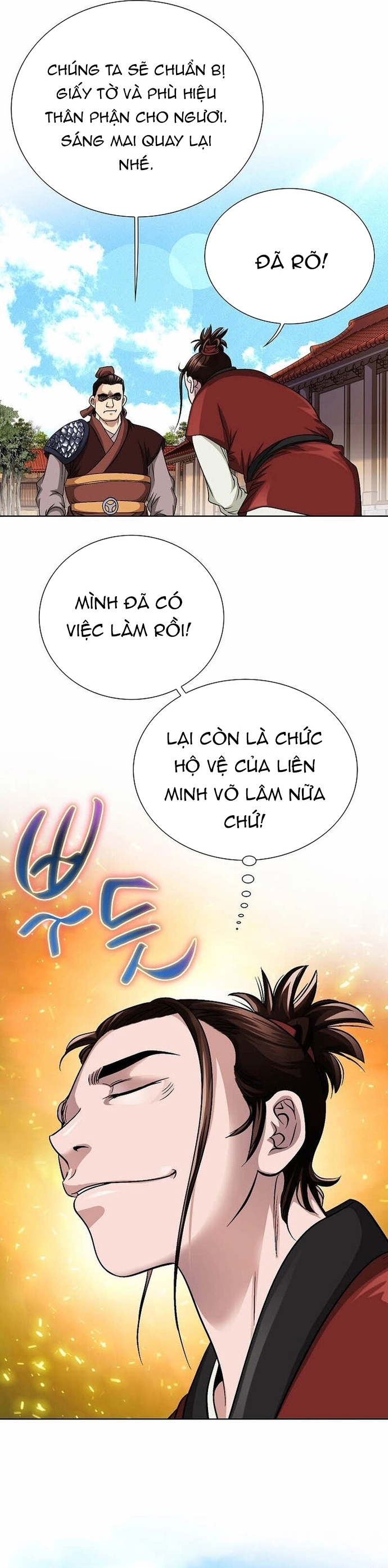 Chapter 7 - Trang 45