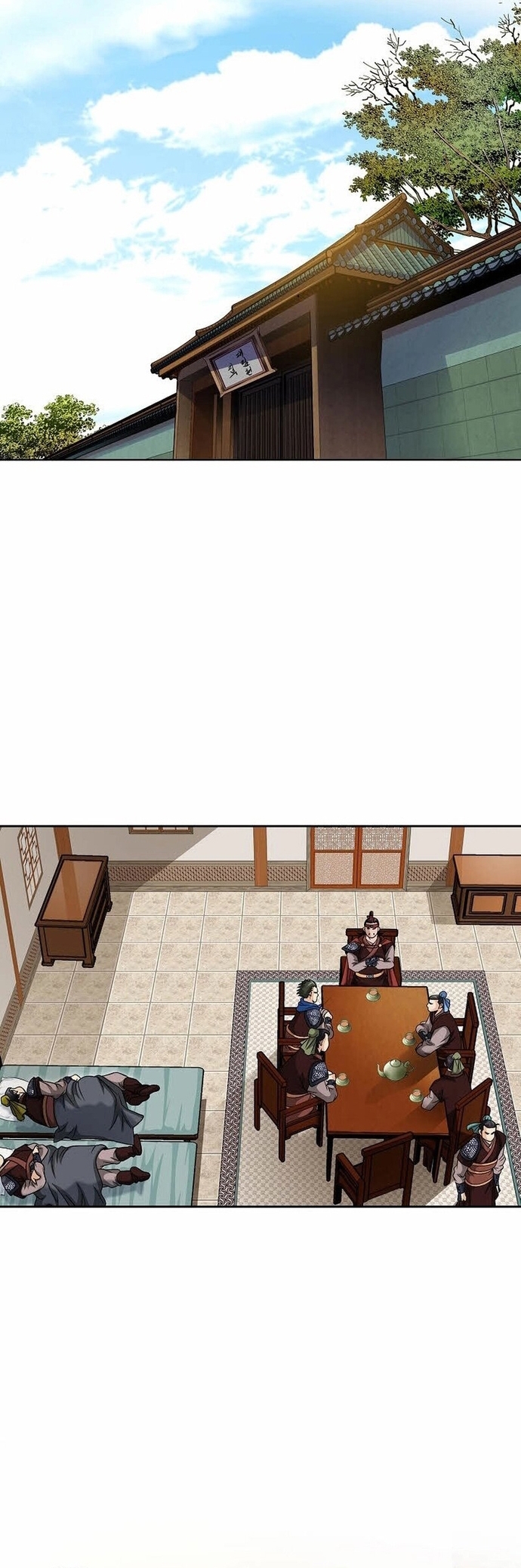 Chapter 7 - Trang 46