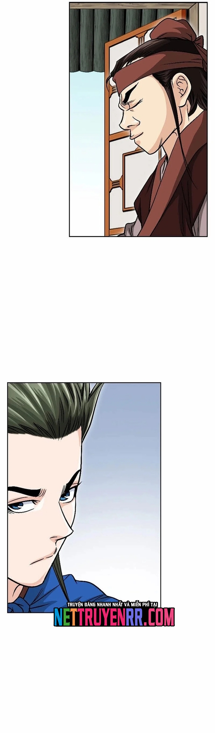 Chapter 7 - Trang 48