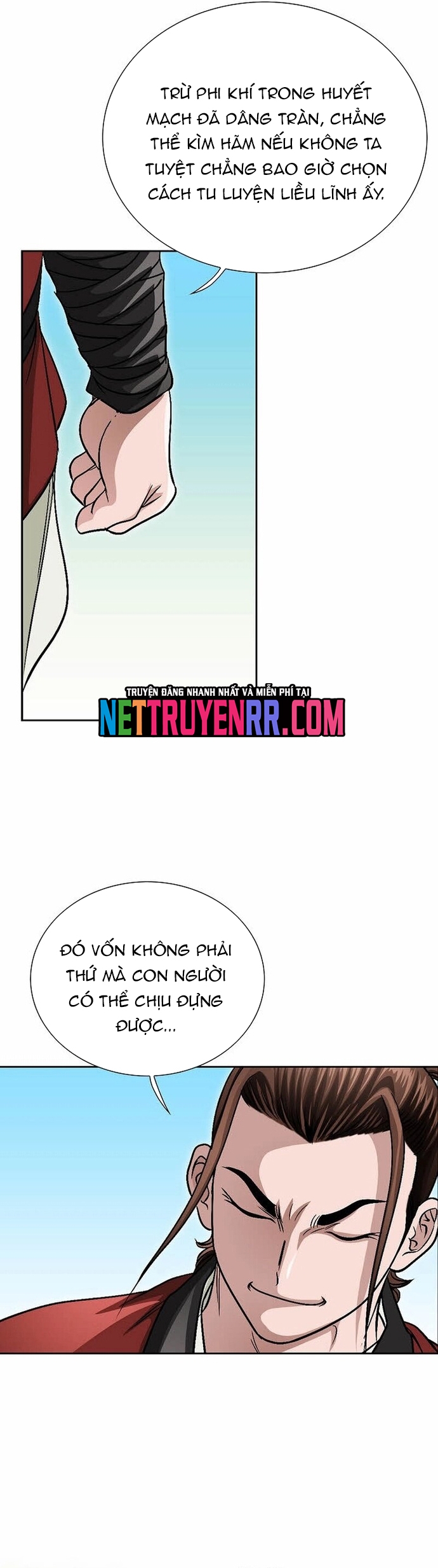 Chapter 7 - Trang 6