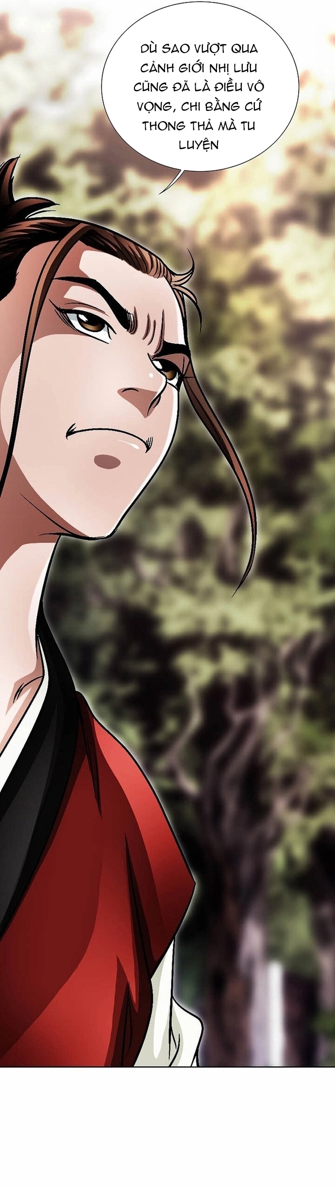 Chapter 7 - Trang 7