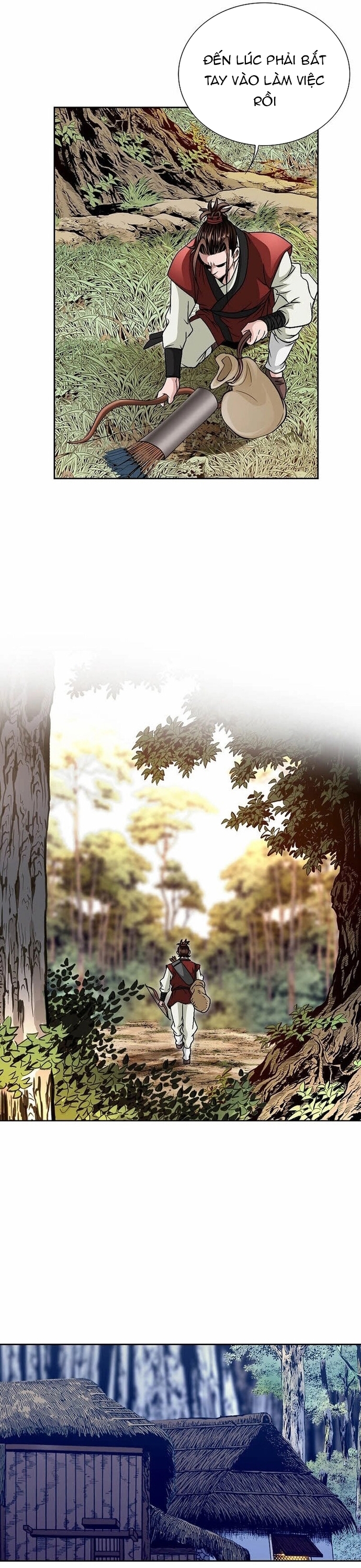 Chapter 7 - Trang 8