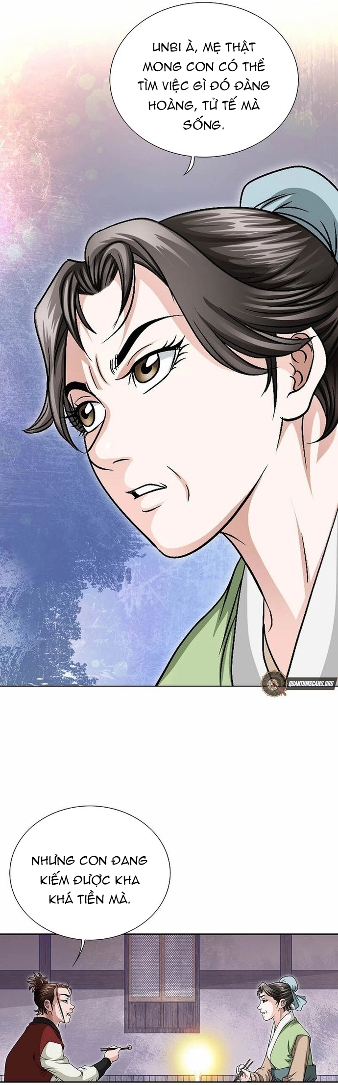 Chapter 7 - Trang 10