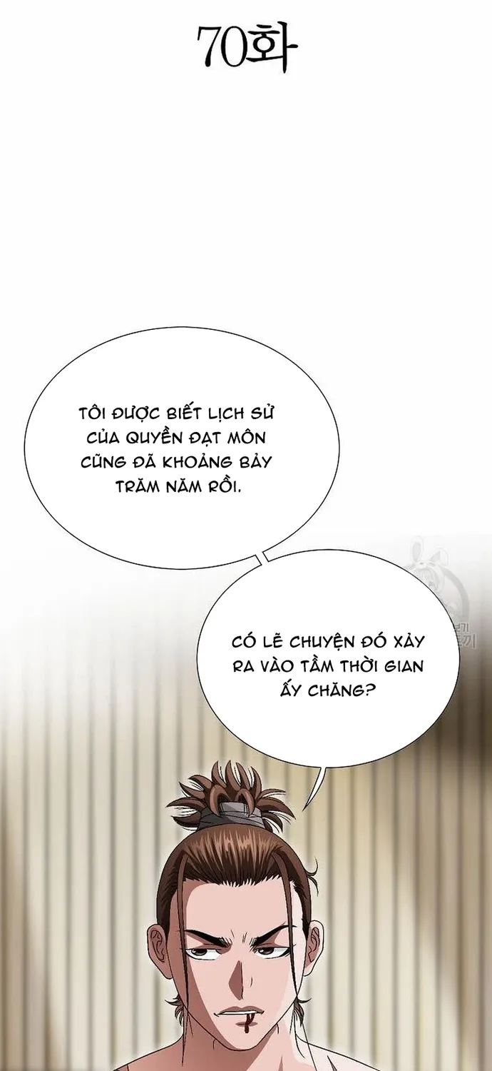 Chapter 70 - Trang 2