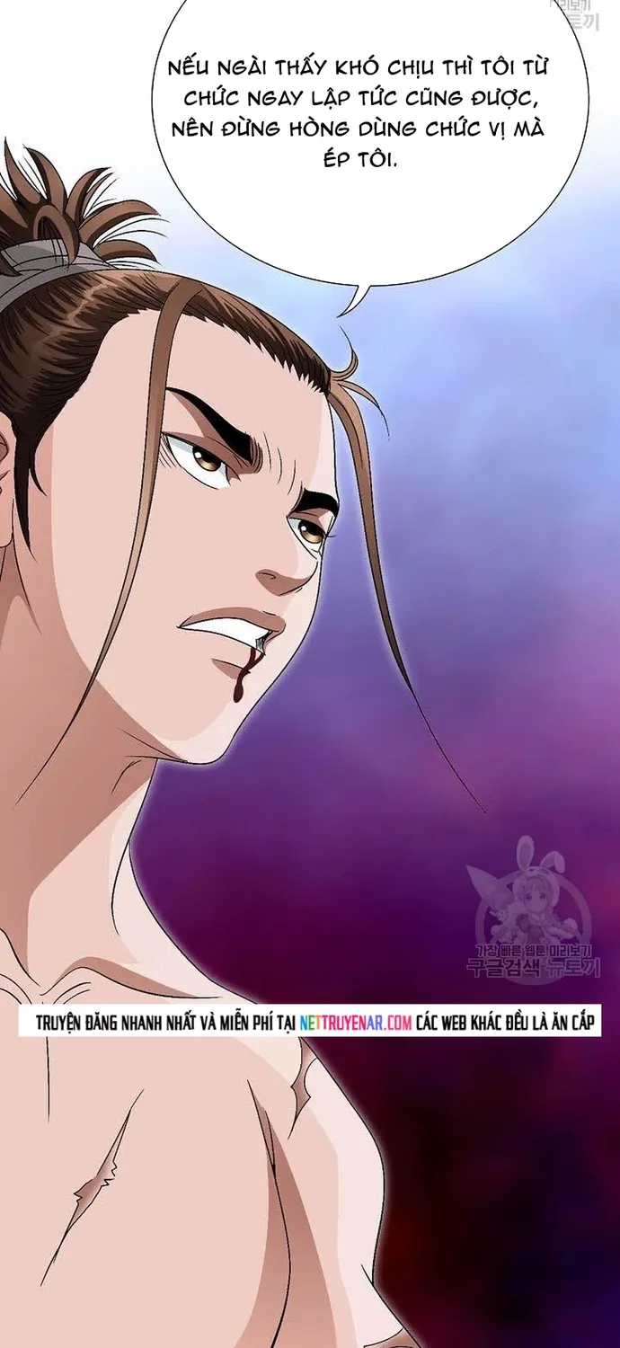 Chapter 70 - Trang 11