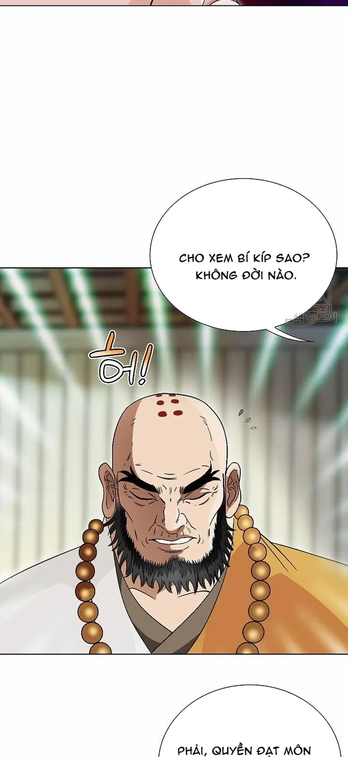 Chapter 70 - Trang 12