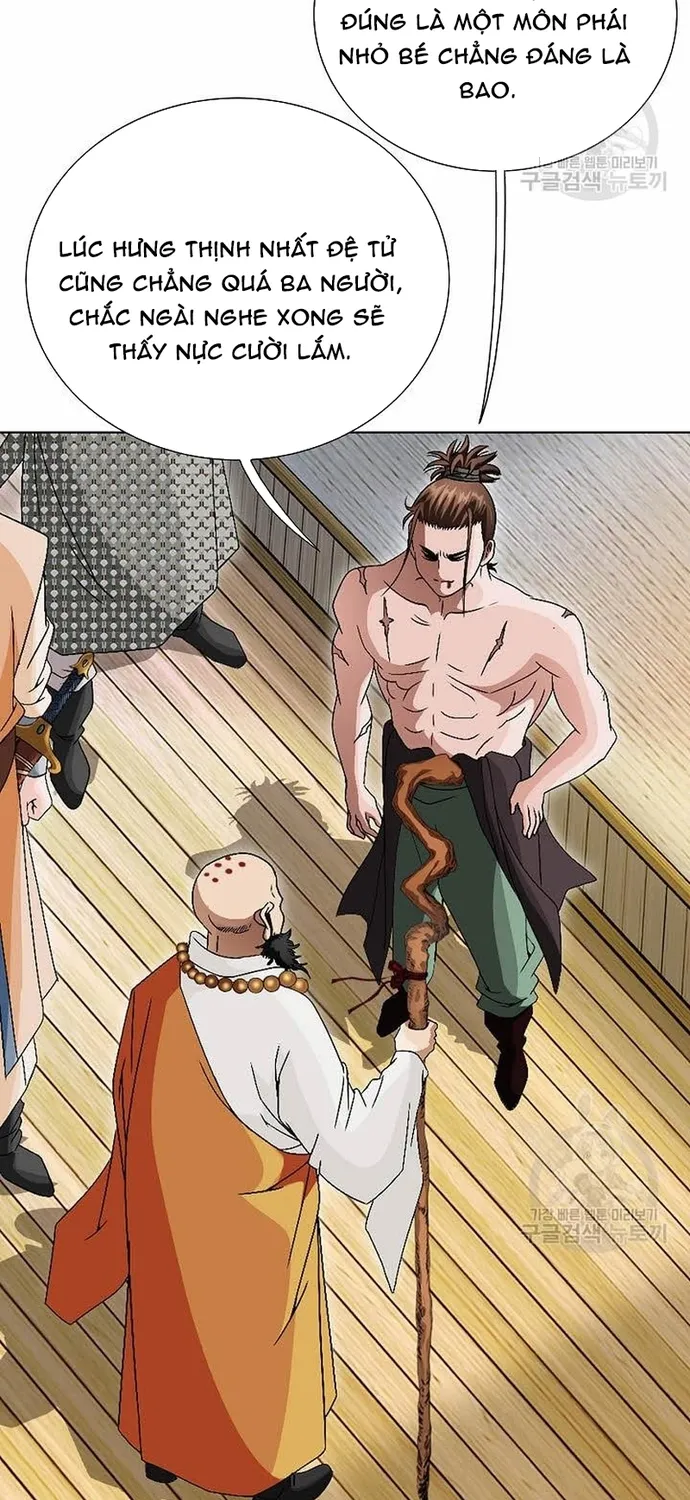 Chapter 70 - Trang 13