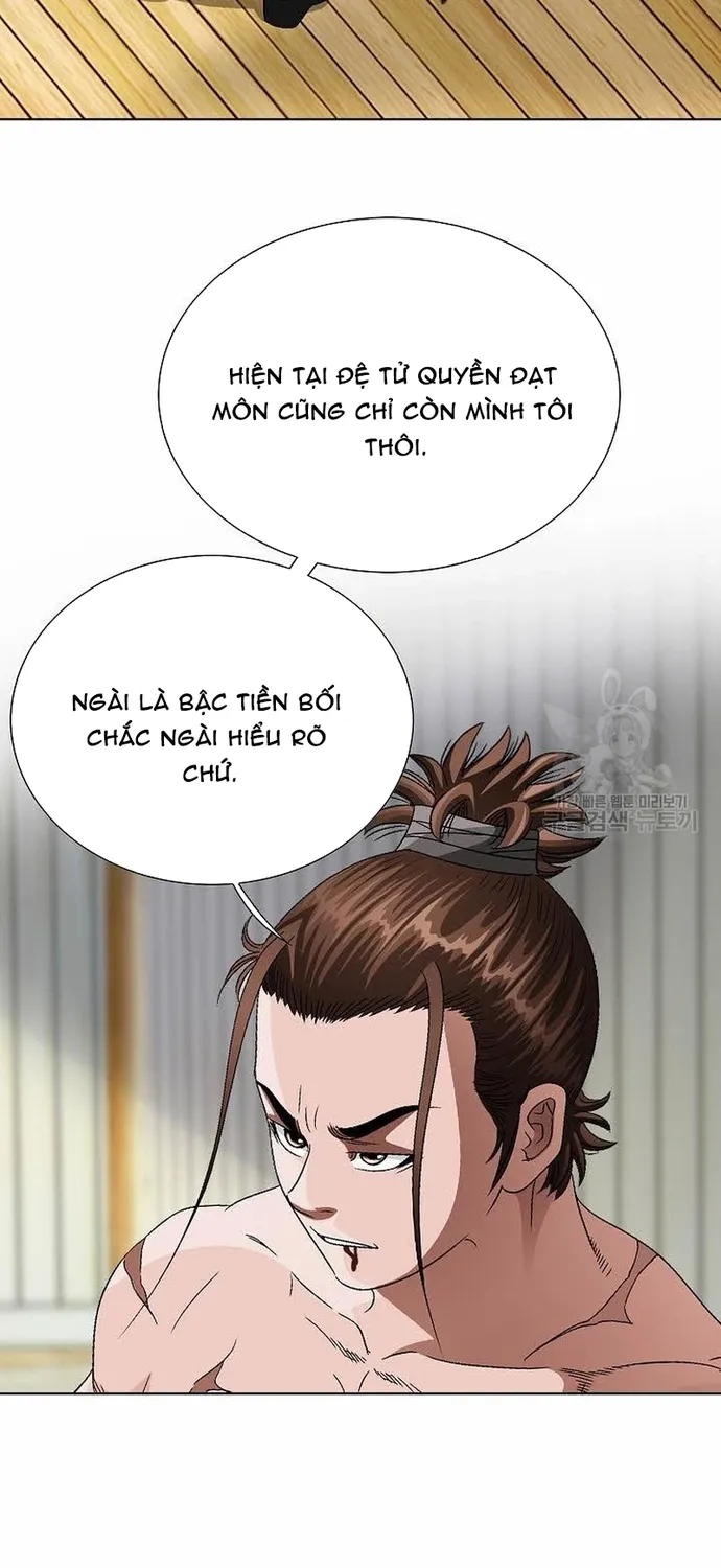 Chapter 70 - Trang 14