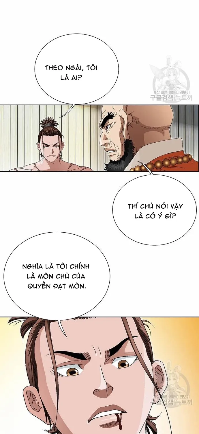 Chapter 70 - Trang 15