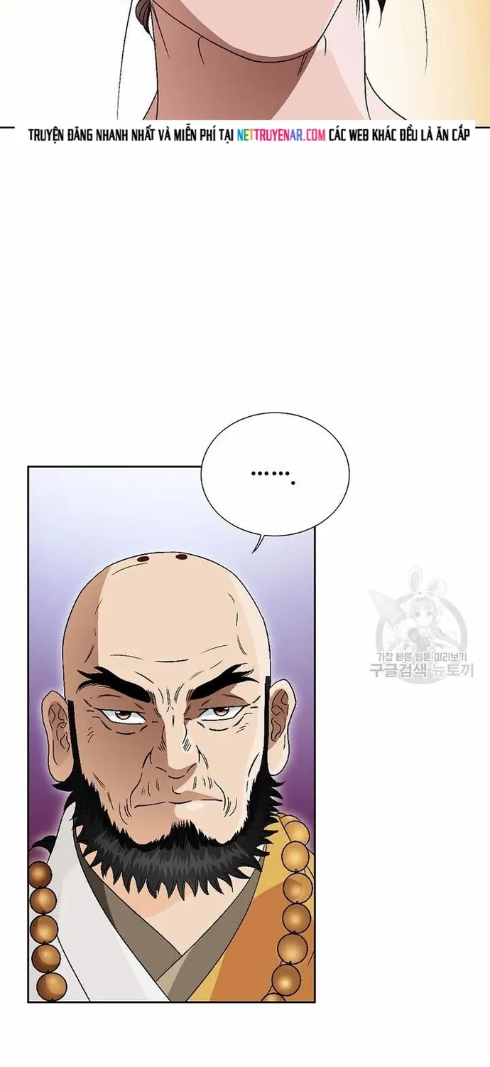 Chapter 70 - Trang 16