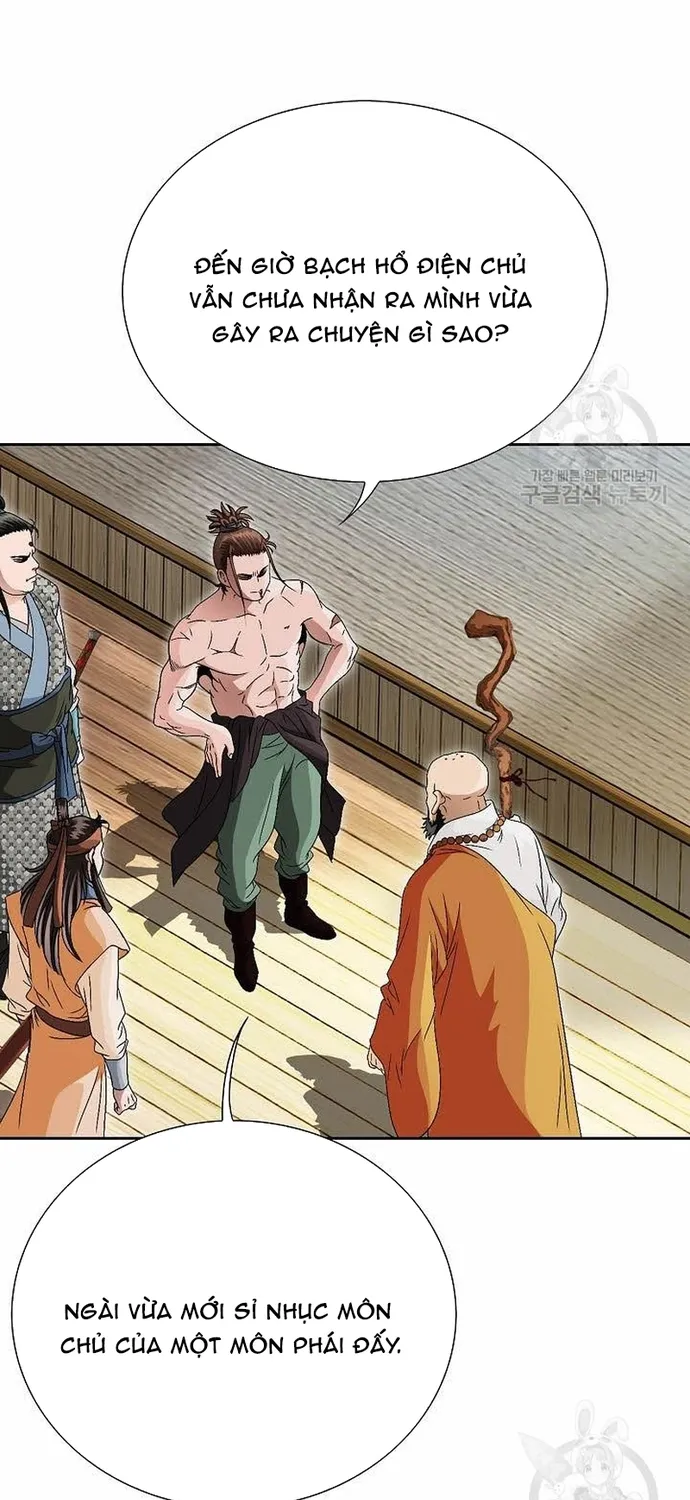 Chapter 70 - Trang 17