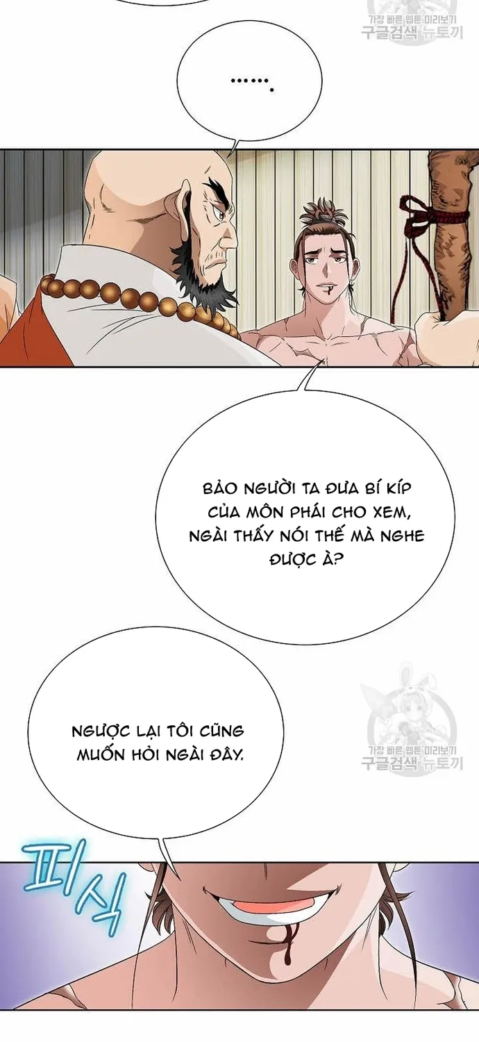 Chapter 70 - Trang 18