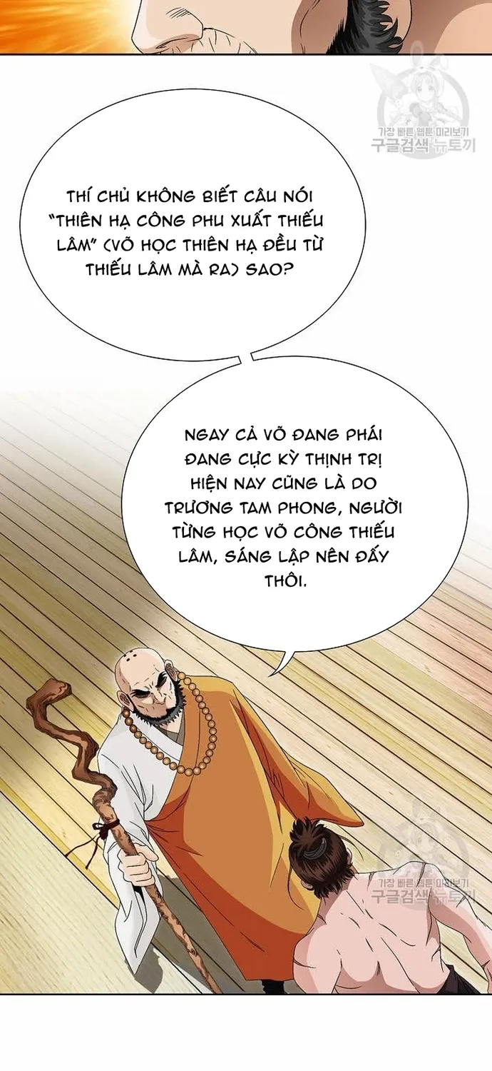 Chapter 70 - Trang 20