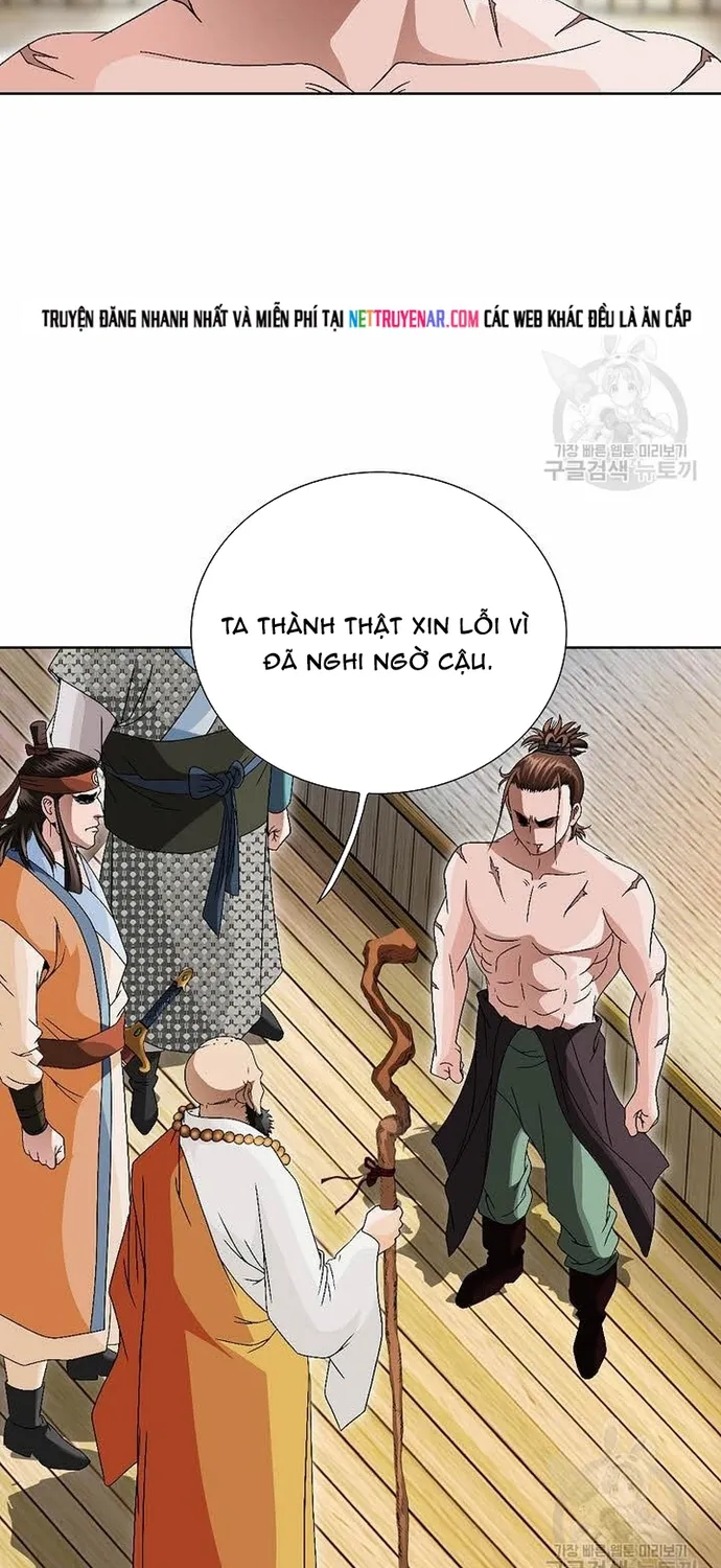 Chapter 70 - Trang 3